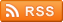 RSS配信
