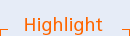 highlight