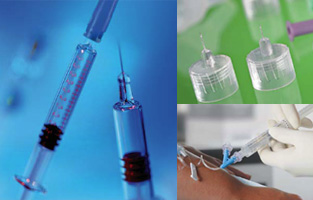 Drug Delivery 日本bd Drug Delivery 日本bd