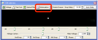 Attenuation