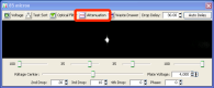 Attenuation