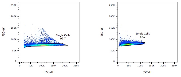 fig4