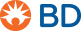 BD Logo