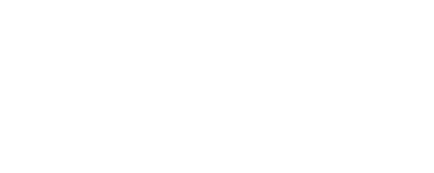 私たちのミッション 糖尿病と共に生きる人々により良いソリューションを