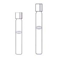 生理食塩水 5ml 10ml 日本bd 生理食塩水 5ml 10ml 日本bd